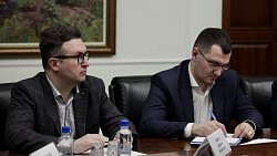 В Челябинской области поддержат импортозамещение