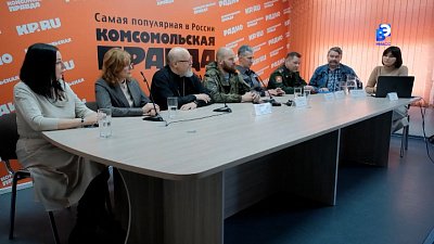 «Приполярный 2022» отменяется