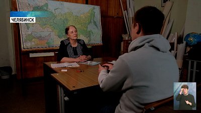 Климатологи советуют не убирать зимние вещи