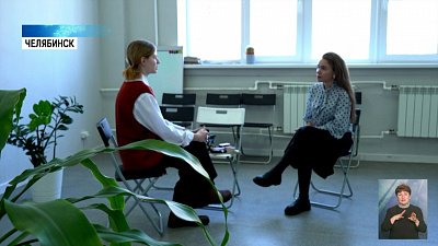 Половина россиянок начинает краситься до 13 лет