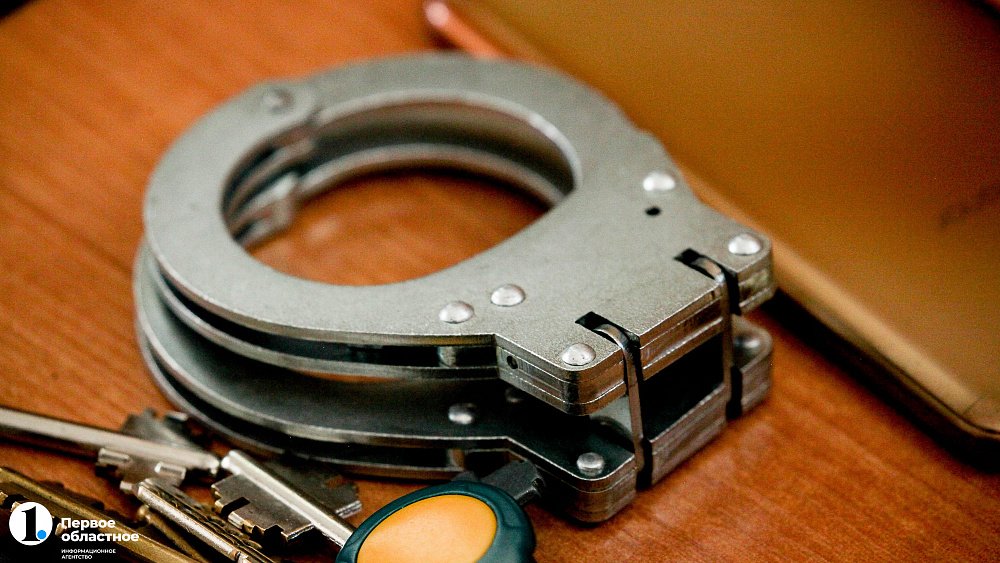 В Челябинской области суд рассмотрит дело 25‑летней давности об убийстве ребенка