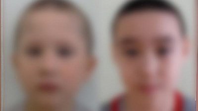 В Челябинской области окончены поиски двух пропавших школьников