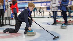 В Челябинске отметят День зимних видов спорта