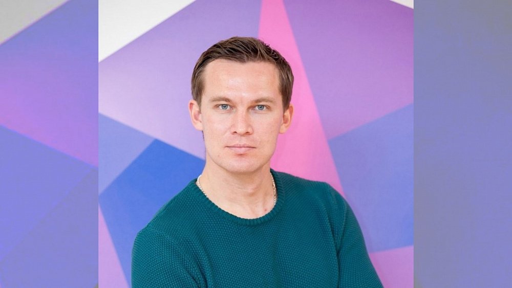 Владислав Пидуков: нам не оставили другого выбора