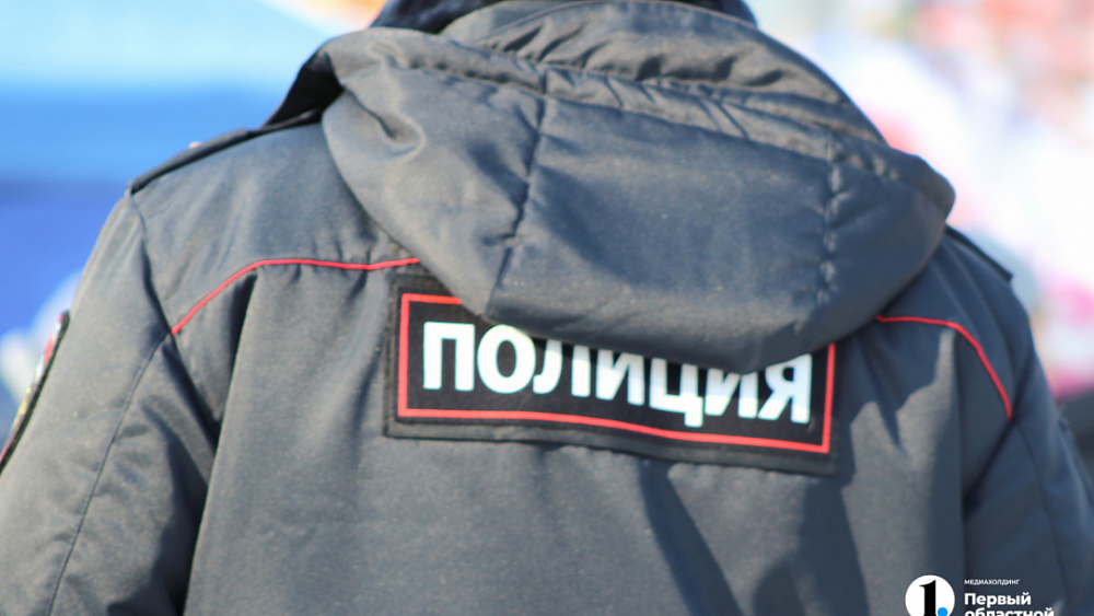 В Челябинской области полиция готовится к массовым празднованиям Масленицы