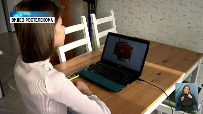 Вместе с экспертами «Ростелекома» подсказываем, что «умного» подарить в Международный женский день