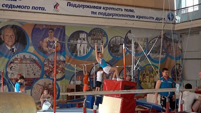 Обзор спортивных событий от 03.03.2022