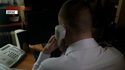 Россию атакуют фейки