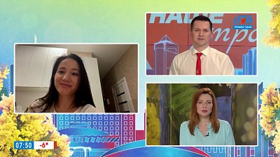 Стоит ли брать ипотеку — Гость на связи