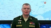 Украинские националисты пытались спровоцировать огонь ВС РФ по Запорожской АЭС