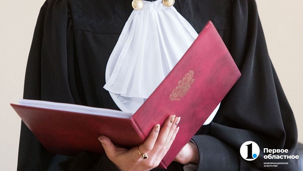 Госдума утвердила поправки в УК РФ, касающиеся фейков об армии