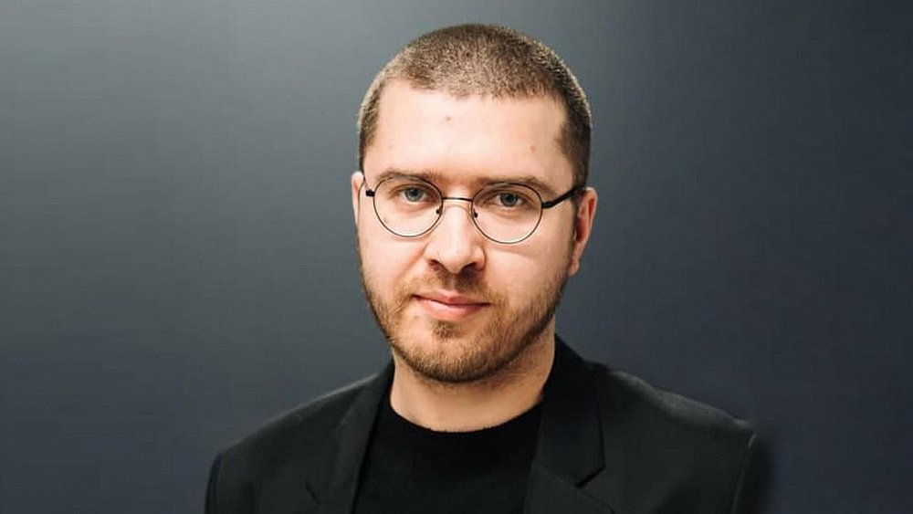 Евгений Гуринович: поисковики помнят об ужасах Великой Отечественной и не хотят повторения