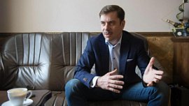 Алексей Овакимян: «Паниковать уже поздно. Нужно смотреть возможности» Алексей Овакимян: «Паниковать уже поздно. Нужно смотреть возможности»