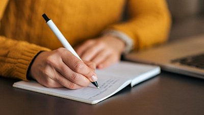 Студенты челябинского вуза приняли участие в международной олимпиаде по математике