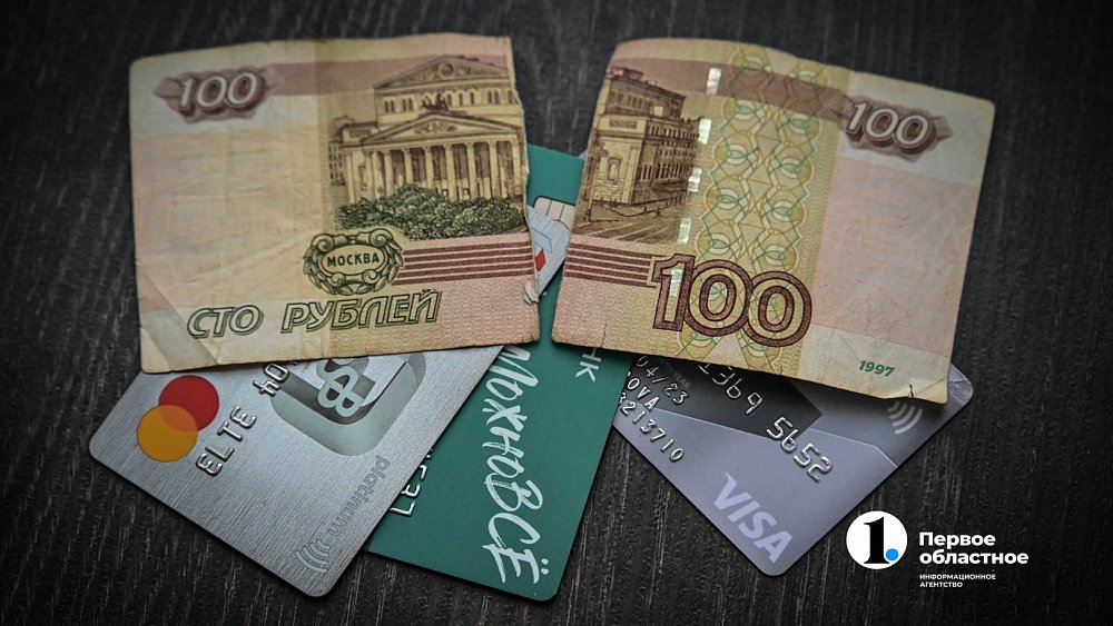 «Суетиться точно не надо» — эксперт рассказал, как сохранить сбережения при обвале рубля