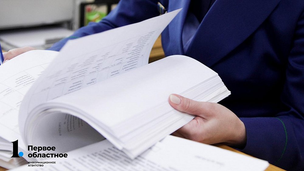 Прокуратура организовала проверку после нападения собаки на 10-летнюю девочку в Челябинской области