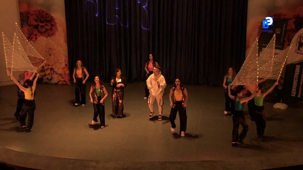 Названы имена Лучшего ученика и студента Миасса