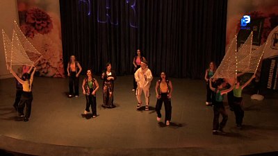 Названы имена Лучшего ученика и студента Миасса