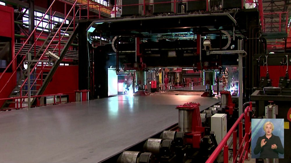 Губернатор обратился к южноуральцам