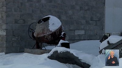 За убийство новорожденного — условный срок