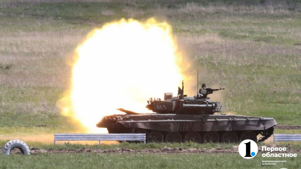 Украина и НАТО готовились атаковать Донбасс 25 февраля