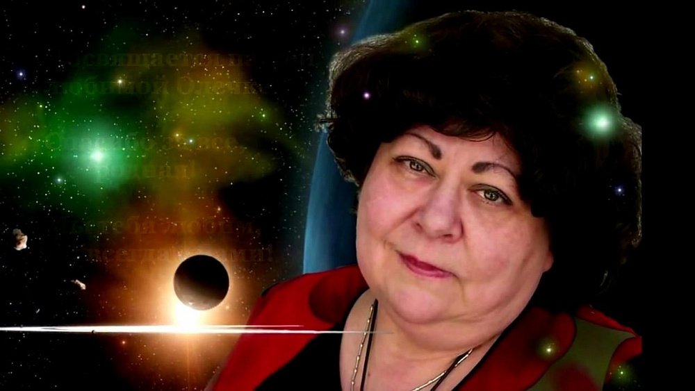 В Челябинской области активизировалась деструктивная секта с Украины