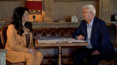 Хорошие песни от 05.03.2022