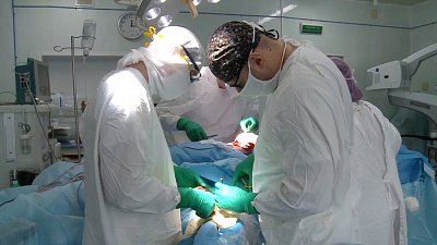 О здоровье 05.03.2022