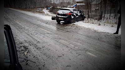 Происшествия недели 05.03.2022