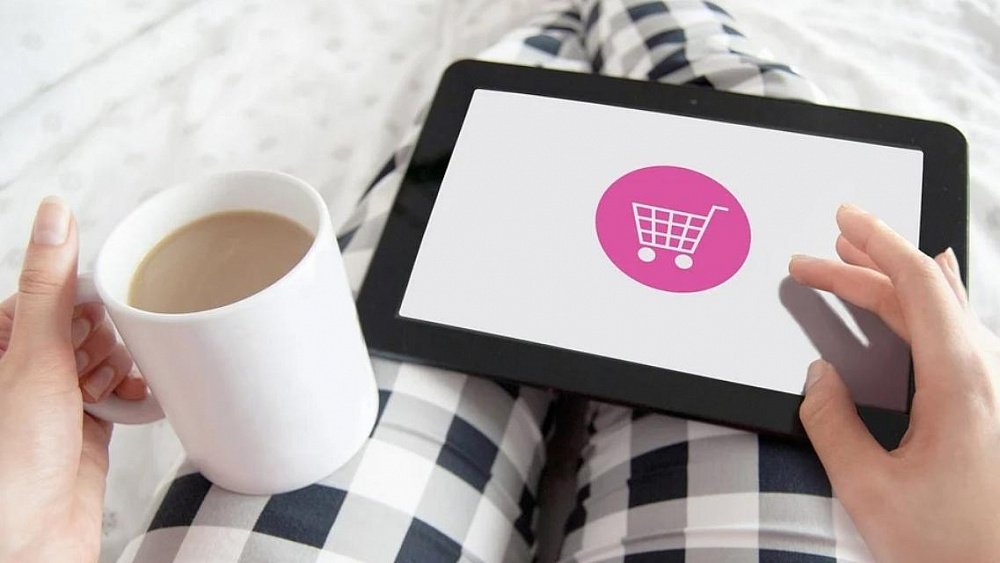 Сбербанк опроверг массовый взлом приложения «Сбербанк онлайн»