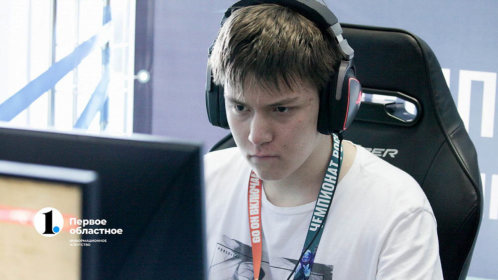 В Челябинской области объявлен конкурс на лучшего сисадмина в возрасте до 17 лет