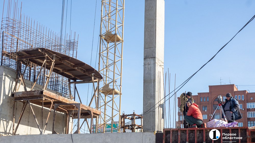 Застройщик поселка Твоя Привилегия получил еще два участка в Сосновском районе