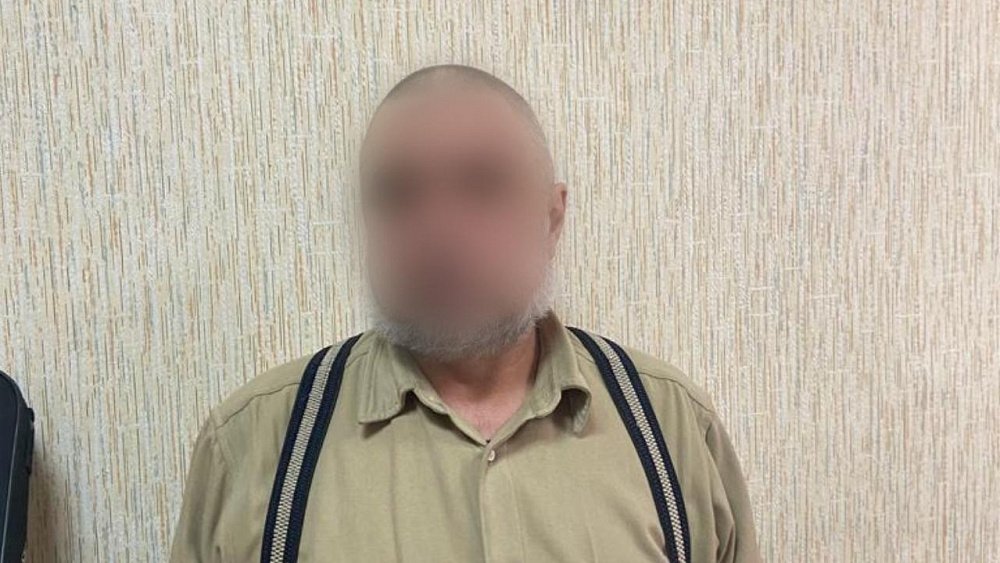 В Челябинской области мужчину заподозрили в реабилитации нацизма