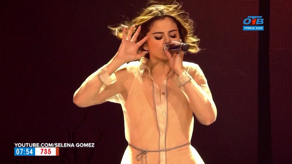 Звёзды — благотворительницы в рубрике «Пройдёмся по звёздам»