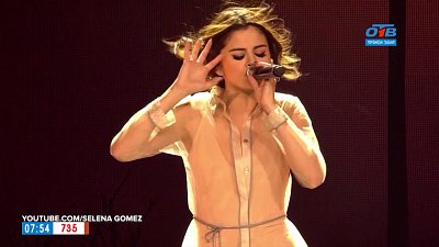 Звёзды — благотворительницы в рубрике «Пройдёмся по звёздам»