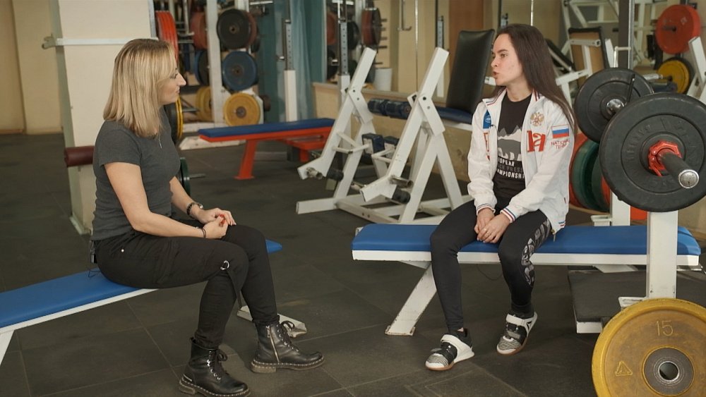 Весь спорт от 05.03.2022