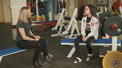 Весь спорт от 05.03.2022