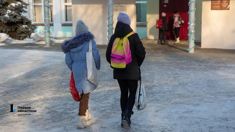 Семьи с детьми от 8 до 16 лет получат новые выплаты от государства