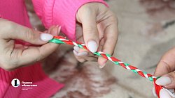 Фоторепортаж: как казахи Челябинской области проводят старинные обряды