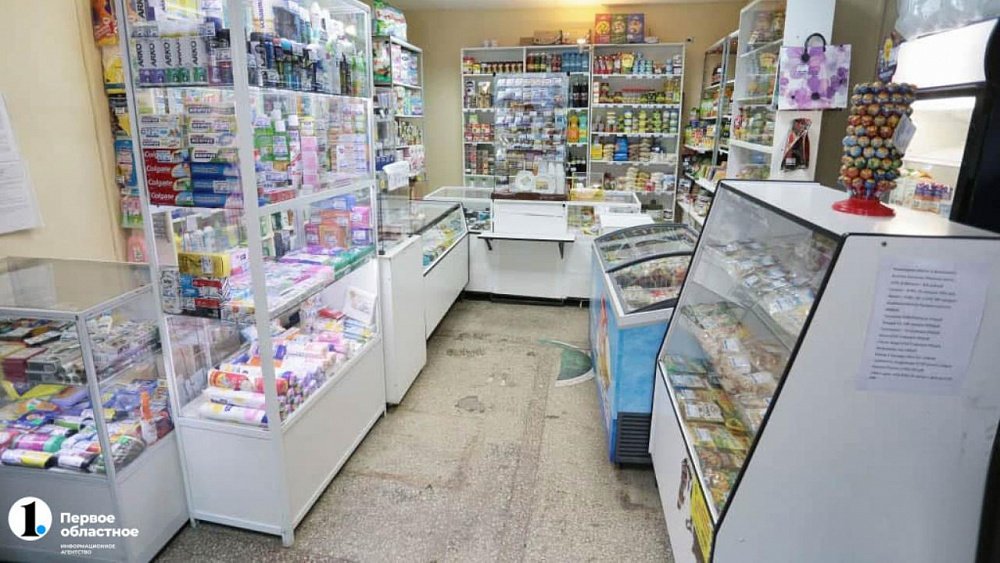 Почти половина челябинцев готовы отказаться от продукции покидающих российский рынок компаний