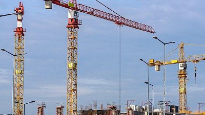 В Челябинской области продолжится строительство социальных объектов