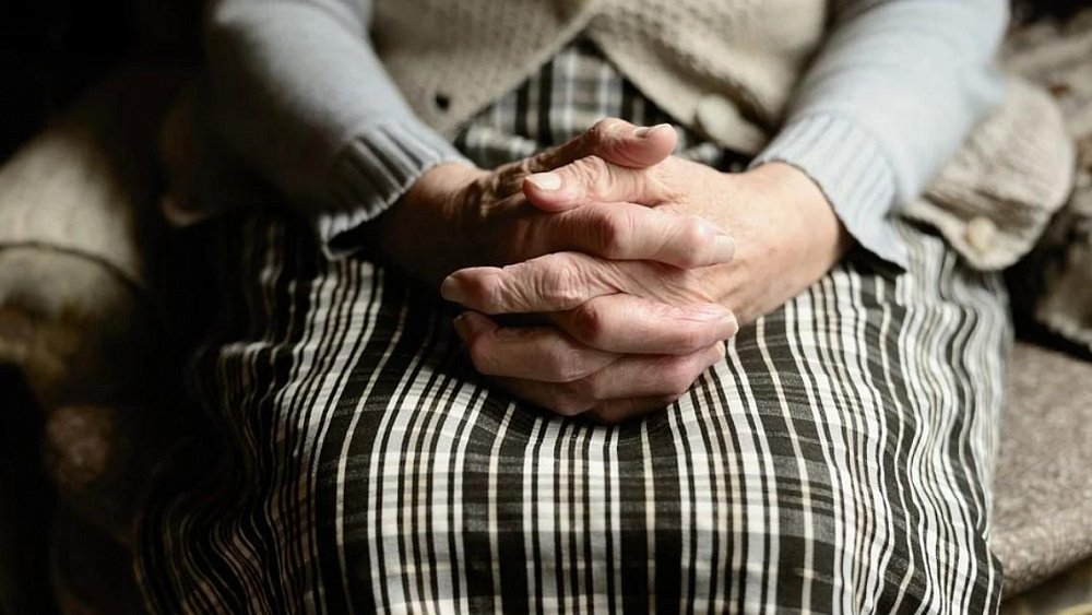 Челябинец лишился наследства из‑за расценок на услуги нотариуса