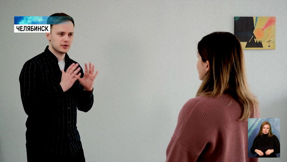 Почему важно иметь критическое мышление?