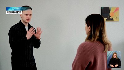 Почему важно иметь критическое мышление?