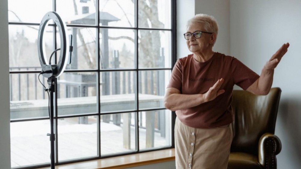 Что сохранит здоровье сосудов