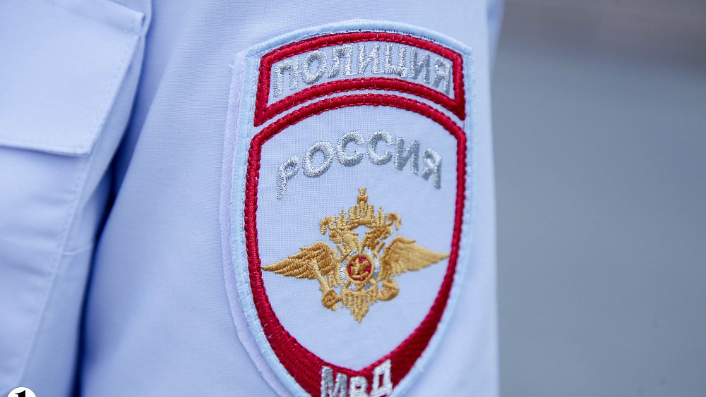 В Миассе женщина потеряла 5,5 миллиона рублей, пытаясь заработать на инвестициях