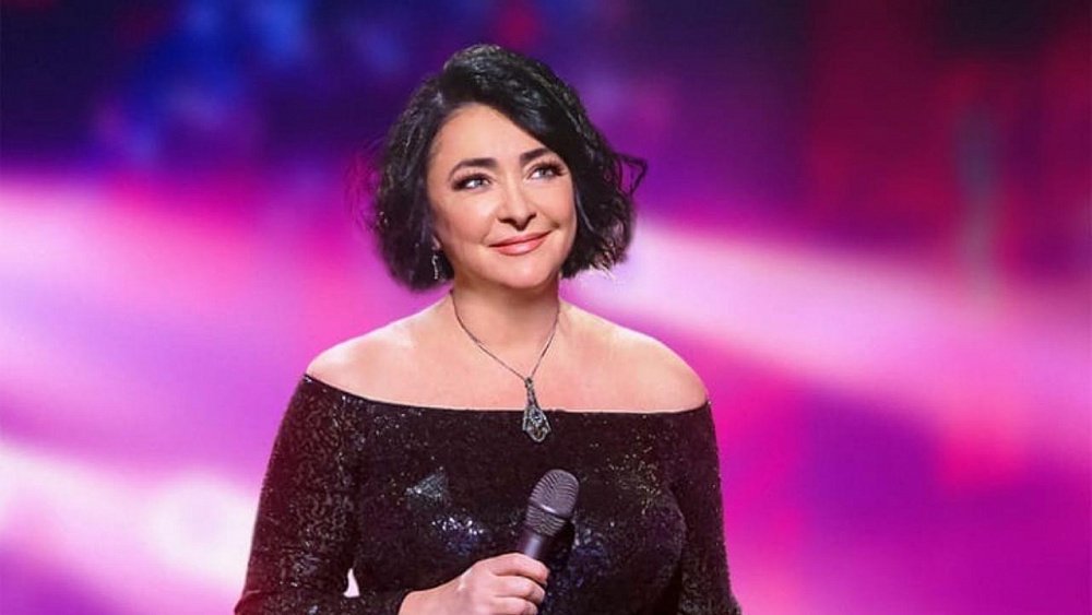 «Не надо паники»: в Челябинске отменили концерт Лолиты