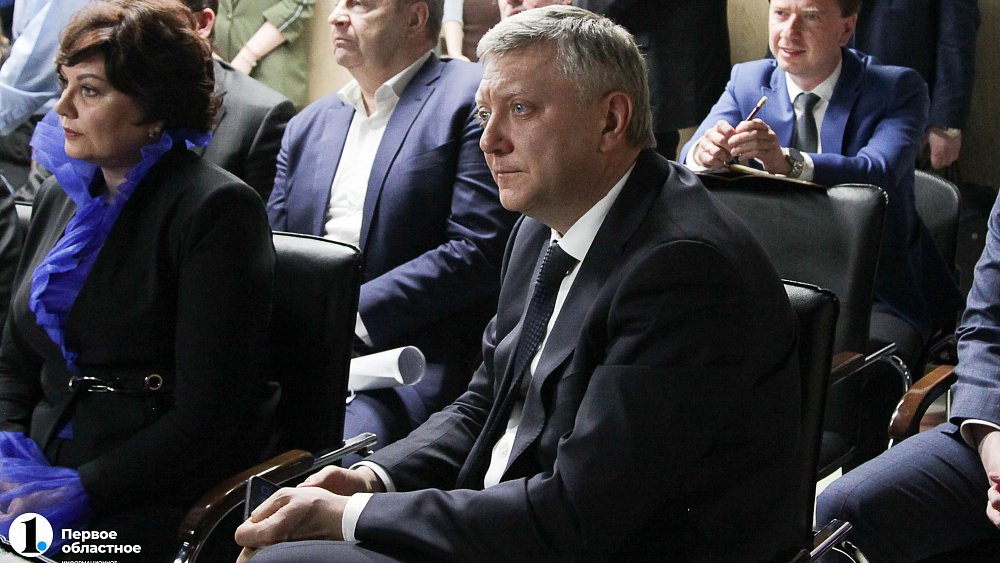 Российские депутаты уходят из Facebook* в Телеграм