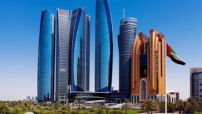 Южноуральские предприниматели смогут продолжать работать на экспорт в условиях санкций