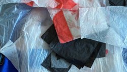 В Еманжелинске задержали семейную пару по обвинению в сбыте героина